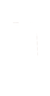 siro