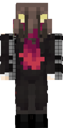 Preview of texture: alice
