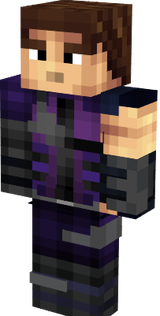 fsgh