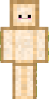 sa