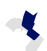 nihera