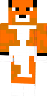 roka