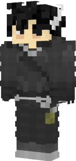 УБЕЙ ИХ ВСЕХ