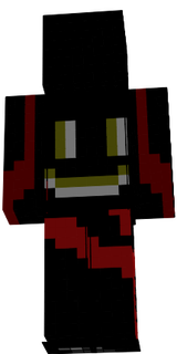 a?=_)(?)
