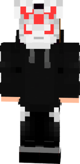 Ha 3