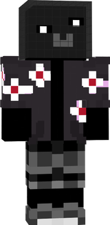Iz1e