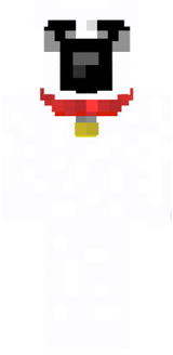 SSS