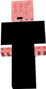 por