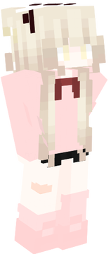 Hanie
