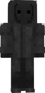 gd