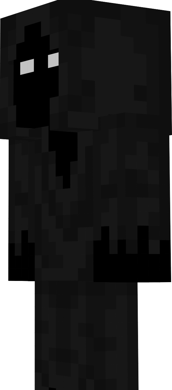 Preview of texture: sadasdasd