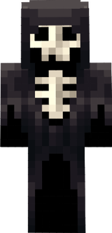 1й