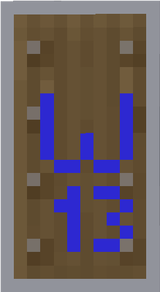 fg