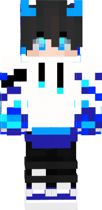Preview of texture: game