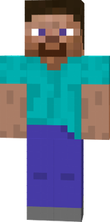 og steve