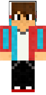 Compot 