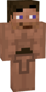 nood