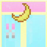 Ldshadowlady's-crafting table