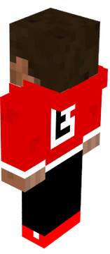 Erad