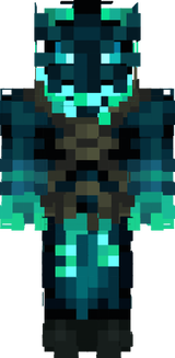 thresh