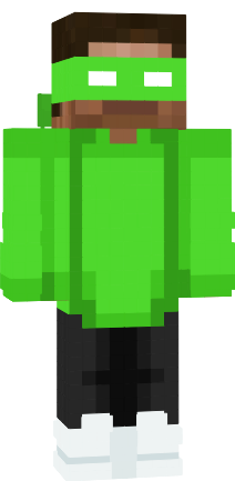 Preview of texture: sdsd