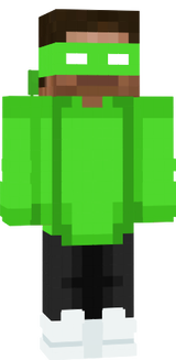 sdsd