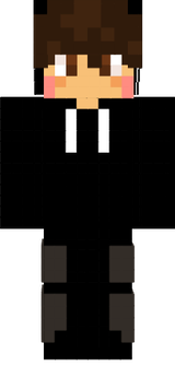 LUISTVSKIN