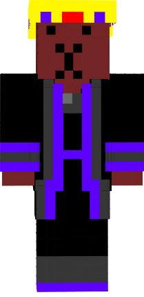 Preview of texture: DARKLATE