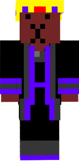 DARKLATE