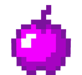 234T golden apple