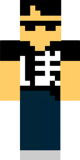 bonj55