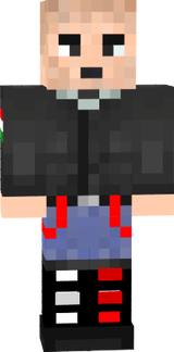 hungarista