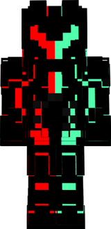 dream rot
