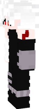 Demon Tsuki Yamada