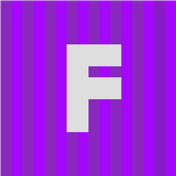 Formidi bomb_side