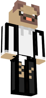 hi