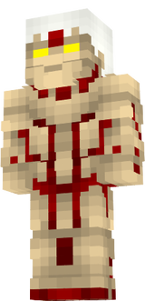 reinertitan