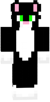 lyniay