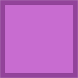magenta_wool