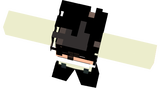 電話