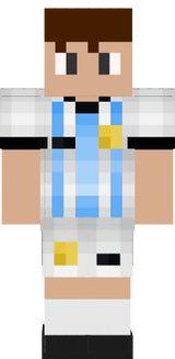 aa