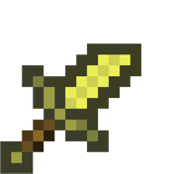 gold_sword