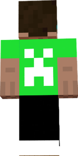 yam
