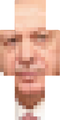 Preview of texture: seri