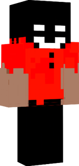 jaja