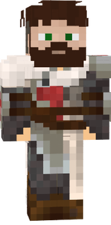 Nova_Templario
