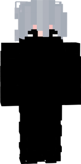 spritw (2)