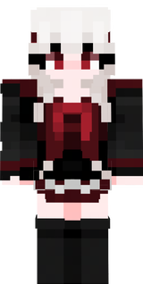 vampire