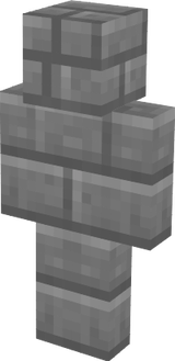 uvyrxfgdzt