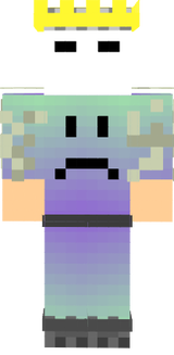 消さないで